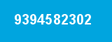 9394582302