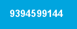 9394599144 9394599144
