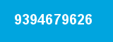 9394679626 9394679626