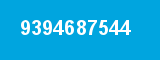 9394687544
