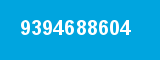 9394688604