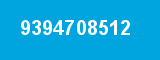 9394708512