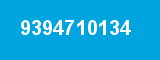 9394710134 9394710134