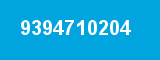 9394710204