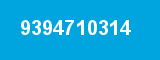 9394710314