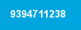 9394711238