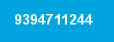 9394711244