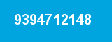9394712148