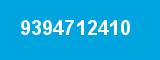 9394712410 9394712410