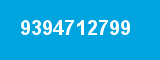9394712799 9394712799