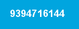 9394716144