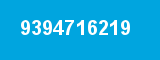 9394716219