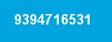 9394716531 9394716531