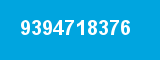 9394718376