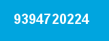 9394720224 9394720224