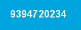 9394720234 9394720234
