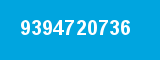 9394720736 9394720736