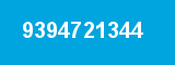 9394721344