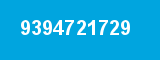 9394721729 9394721729
