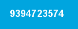 9394723574