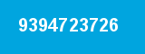 9394723726 9394723726