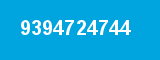 9394724744