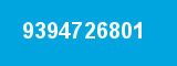 9394726801 9394726801