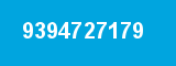 9394727179 9394727179