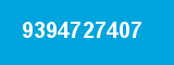 9394727407 9394727407