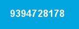 9394728178