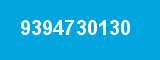 9394730130