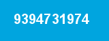 9394731974