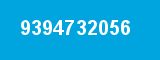 9394732056