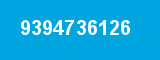 9394736126 9394736126