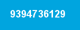 9394736129
