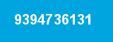 9394736131
