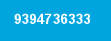 9394736333