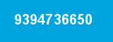 9394736650