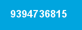 9394736815 9394736815