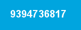 9394736817 9394736817