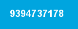 9394737178