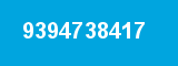 9394738417