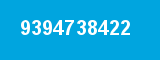 9394738422