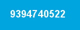 9394740522