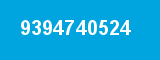 9394740524