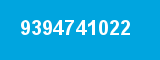 9394741022