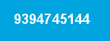 9394745144 9394745144