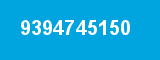 9394745150