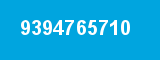 9394765710