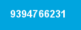 9394766231